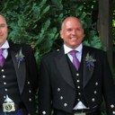 ewan johnson - @ewan1965 - Twitter