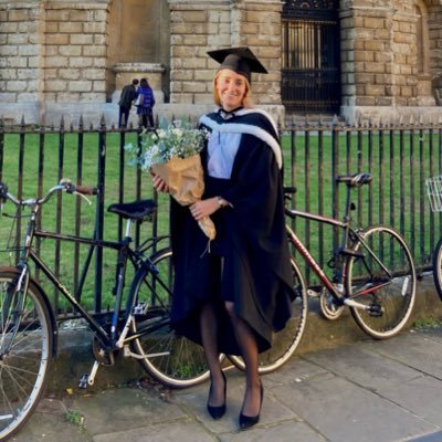 @REESOxford student and occasional big flag enthusiast  - Writer of 