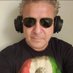 Alonzo Villalpando (@alovillalpando) Twitter profile photo Alonzo Villalpando (@alovillalpando) Twitter profile photo