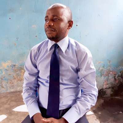 TrsorNTAMB9796's profile picture. je suis le pasteur principal de la communauté ecclésiastique centre.. évangélique EL 
EBEN_ EZER