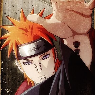 @SIX_PATHS__PAIN