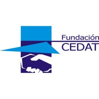 Fundación CEDAT (@fundacioncedat) 's Twitter Profile