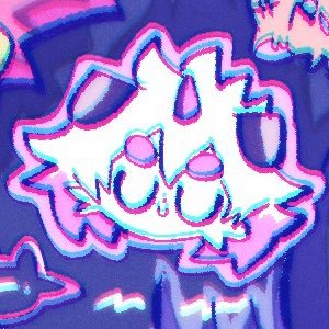 ZICU_666_w's profile picture. 成人済み オタク @ZOXET_666_U の移動先 フォロー非推奨 雑多/進捗 SDにいることがある→@sd_GoK7 フォローしない方が良い