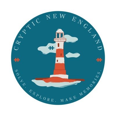 Delve into the enigma that is New England. From cryptic locales to arcane tales, we unravel it all. Join us for fun, community and adventure. #CrypticNewEngland