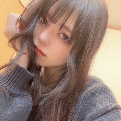 白いさんのプロフィール画像