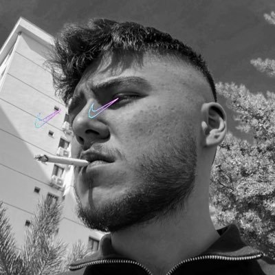 Kahve içmeden de baktım falı