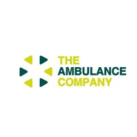 The Ambulance Company Ltd(@Theambcompany) 's Twitter Profile Photo