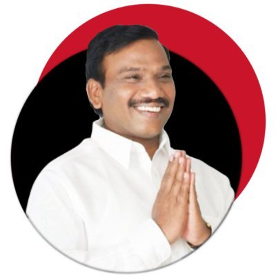 2024 பாராளுமன்ற தேர்தல் முன்னெடுப்பு
#நீலகிரி_மக்களவைத்_தொகுதி