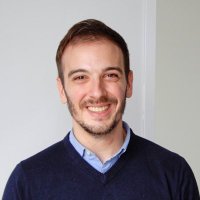 Carlo D'Eramo (@carloderamo) 's Twitter Profile