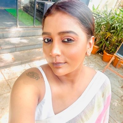 Priccoli's profile picture. Cat Mom 🐈