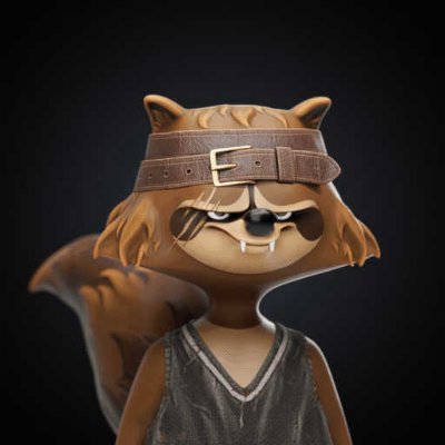 selectivity_7's profile picture. Information systems technician  Haiti #nftcollector #nftart #medicaid