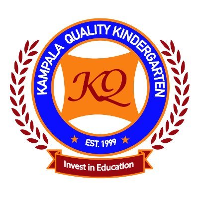 kqkindergarten Profile Picture