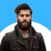 Massimo Dinero | Copywriting (@massimo_din) Twitter profile photo Massimo Dinero | Copywriting (@massimo_din) Twitter profile photo
