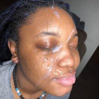 iHeart_Facialz (@crazynessssss1) 's Twitter Profile