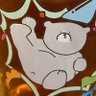 suzimanxoxo's profile picture. 独身26年目