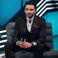AoD (@aodzillaa) 's Twitter Profile