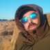 Pedro Garcia Saez (@pedrogarciasaez) Twitter profile photo Pedro Garcia Saez (@pedrogarciasaez) Twitter profile photo