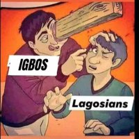 joys (@joyces1717) 's Twitter Profile Photo