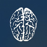 London Neurodegenerative Diseases Brain Bank (@lndbrainbank) 's Twitter Profile