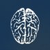London Neurodegenerative Diseases Brain Bank (@LNDBrainBank) Twitter profile photo