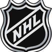 Everything @nhl all the time for all the people!