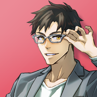 元接客業⇒Webディレクター/ブログがきっかけでWeb業界に転職/フルリモート/本業も副業もWeb/保有資格⇒ウェブ解析士/SEO検定1級/ウェブマスター検定1級/GAIQ/FP2級/情報セキュリティマネジメント/ネットマーケティング検定/他多数