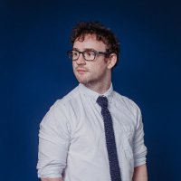 Johnny Mc Cauley (@johnnymccauley2) 's Twitter Profile Photo Johnny Mc Cauley (@johnnymccauley2) 's Twitter Profile Photo