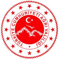 T.C. Ağrı Valiliği (@agrivalilik) 's Twitter Profile Photo T.C. Ağrı Valiliği (@agrivalilik) 's Twitter Profile Photo