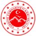 T.C. Ağrı Valiliği (@agrivalilik) Twitter profile photo T.C. Ağrı Valiliği (@agrivalilik) Twitter profile photo