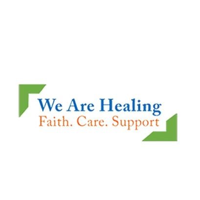 wearehealing_17 Profile Picture