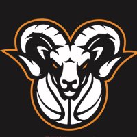 Harbor Springs Basketball(@HSRAMHOOPS) 's Twitter Profile Photo