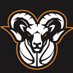 Harbor Springs Basketball (@hsramhoops) Twitter profile photo Harbor Springs Basketball (@hsramhoops) Twitter profile photo