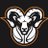 Harbor Springs Basketball