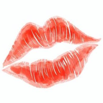 えちえち大好き早漏れ男の保管庫です＾＾