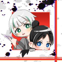しろくさくろば🍀🫧 (@shirokusa_dayo) 's Twitter Profile