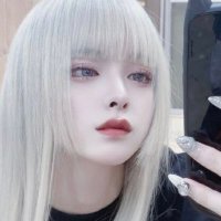 ねむ (@nemulov_) 's Twitter Profile