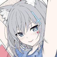 ちこせわと (Tikosewad)(@Masabodo78) 's Twitter Profile Photo ちこせわと (Tikosewad)(@Masabodo78) 's Twitter Profile Photo