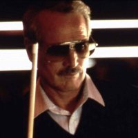 Cinematic Sequences (@cinematicseqncs) 's Twitter Profile