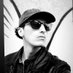 A. So. (@solidsof) Twitter profile photo A. So. (@solidsof) Twitter profile photo