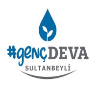 Sultanbeyli Genç Deva(@GencDevaSbeyli) 's Twitter Profile Photo