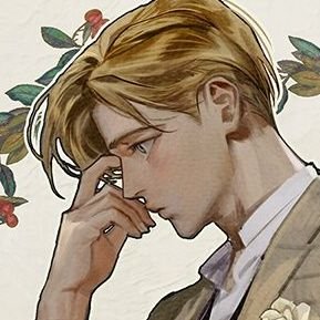 톷추さんのプロフィール画像