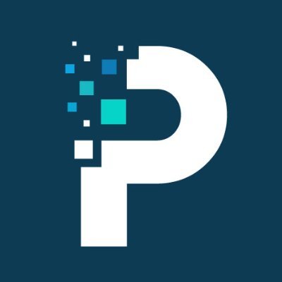 Say goodbye to the hassle of creating image galleries in WordPress! The Pixel Gallery addon for #Elementor makes stunning grid galleries with ease.
