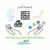 East Renfrewshire Numeracy and Mathematics (@eastrennandm) Twitter profile photo East Renfrewshire Numeracy and Mathematics (@eastrennandm) Twitter profile photo