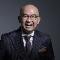 iwetramadhan (@iwetramadhan) 's Twitter Profile Photo