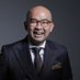 iwetramadhan (@iwetramadhan) Twitter profile photo iwetramadhan (@iwetramadhan) Twitter profile photo