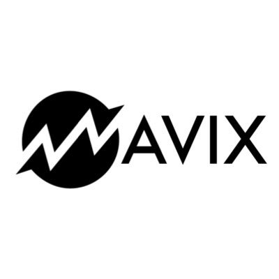 mavix_leon Profile Picture