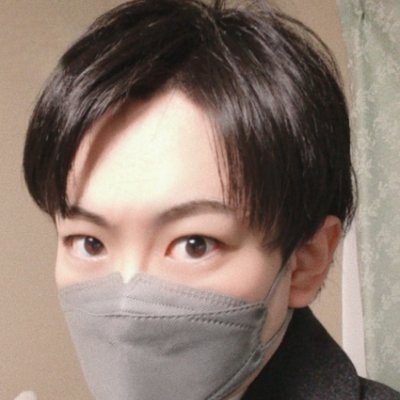 恋愛 / 美容 / 健康 / 料理 / など、わかりやすい記事を書くのが得意です。そのほか、ビジネス、不動産、法律なども専門家の監修もと、各種サイトでコラム執筆中。 資格：薬事法管理者 ペンネーム：いろいろ 無記名記事多し。お菓子作りと料理が趣味。カラオケやおしゃべりも大好きです！