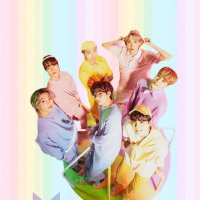 meRon♡Seyo (@meron_411v) 's Twitter Profile