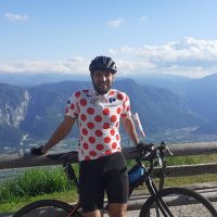 Luca Narduzzi (@lucanardluca) 's Twitter Profile