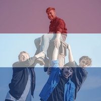 Lovejoy Netherlands🇳🇱 INACTIEF (@lvjynetherlands) 's Twitter Profile